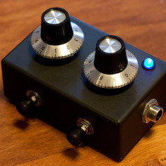 Teenage Mutant Cookie Monster