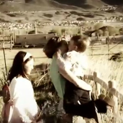 Bwatane - بوطني