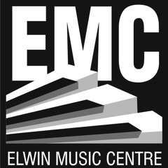 'UNTOUCHABLE'- theme