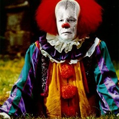 A Song For The Night Killers