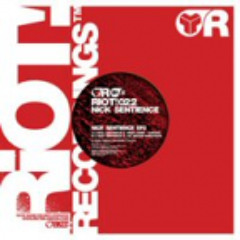 NICK SENTIENCE & MIKE LONEY - CORONA (EFR Allstars Remix)