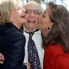 Yo Ass Ain't No Luther Vandross