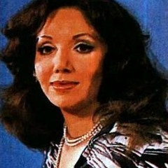 Fereshteh-Dige Donbalam Naya