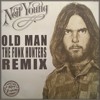 neil-young-old-man-the-funk-hunters-remix-free-download-the-funk-hunters
