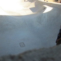 CLAY WHEELS - Gravity Is A Memory