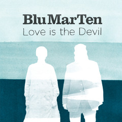 Blu Mar Ten - Blind Soul (feat. Stray)