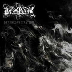 Infinitives for Decay