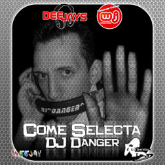 Come Selecta