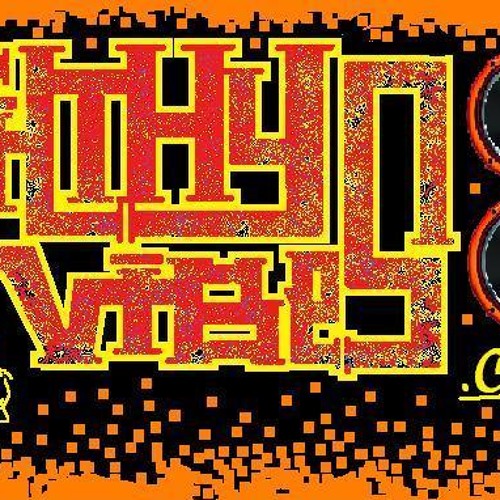 Raise Your Weapon (Fytch Remix)