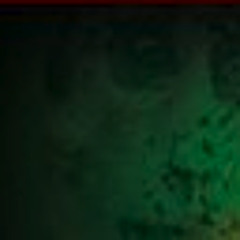 Hat With Teeth @ Booty Halloween 8