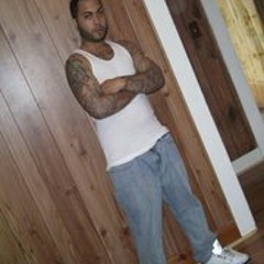 Cholo-True Love(tape2)