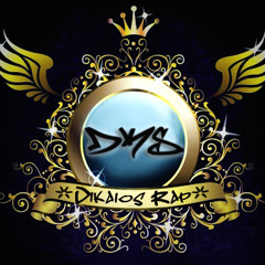 Rolo Compressor part. Dikaios Rap - Epidemia Gospel