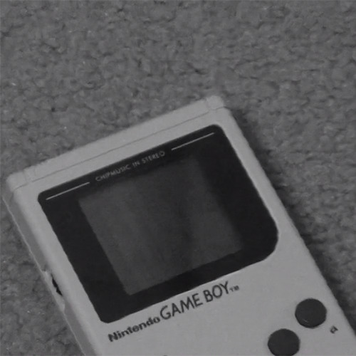 Disaster Hearts (I Fight Dragons cover)