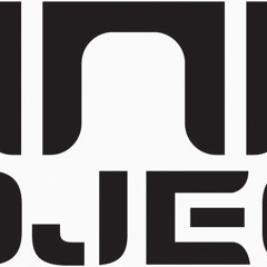 Quannum Friends & Family