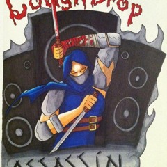 Dance Floor Assassin Released on Addictive Vibe Records!