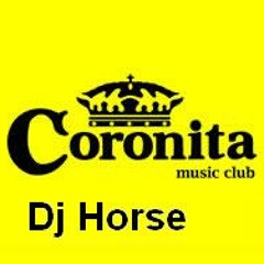Dj Horse this one narcotic piece live @ coronita fm im Dj horse (2011 10 25)