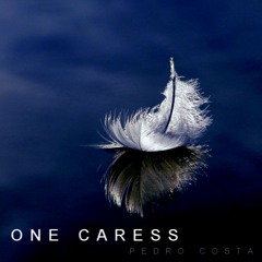 One Caress (Depeche Mode cover)