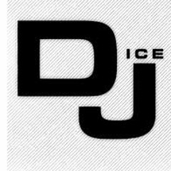 dj ice mix 2009