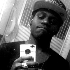 Number One - Ruff WeezZ Feat Black Swan