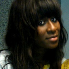 Special - Ruff WeezZ