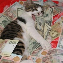 BONE THUGS 'N' HARMONY - FOE DA LOVE OF MONEY (MOLECULE REMIX) **FREE DOWNLOAD**