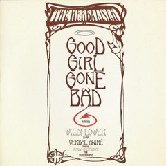 The Herbaliser - Good Girl Gone Bad (Instrumental)