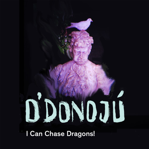 O'Donoju