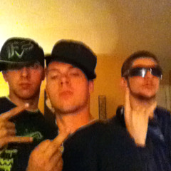 Colton Freestyle#1 at Vantage At Midland Apartments