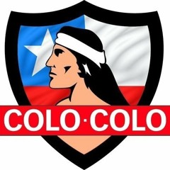 Patho Hops - Digan Lo Qxe Digan