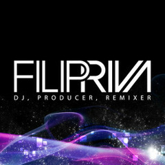 Edhim, Don Mons - More (Filip Riva Remix) SNIPPET Mastered on Marvelles Studios