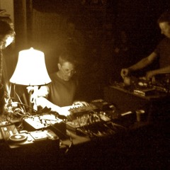 NegativWobblyland: Chunk #3