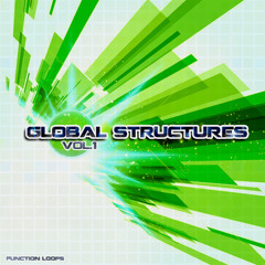 global structures vol1