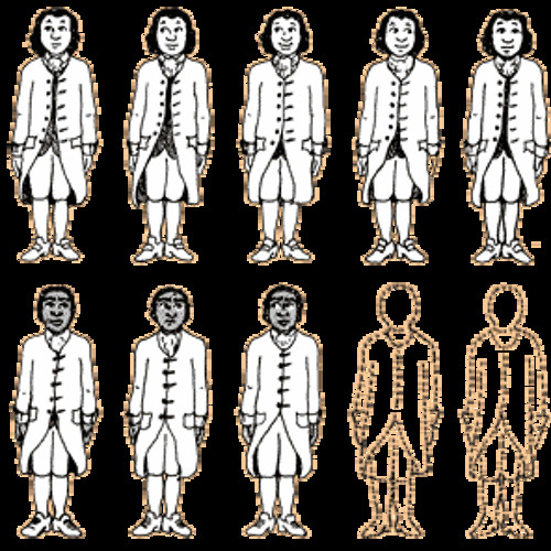 квинтовый круг сольфеджио. Three fifths number. Three fifths. Vulgar fraction. Fraction 3d.