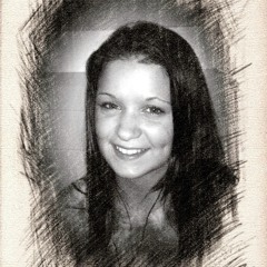 Daddy's little girl-Class D