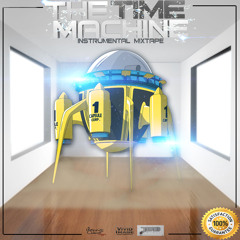 The Time Machine (mix 1)