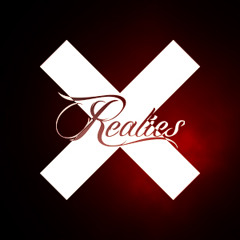 the xx - night time (realies remix)