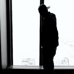 Stepping Stone - Swiiss KiD Legacy Ft. Duffy