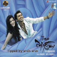 Latest tamil melody songs 2015 - haloaceto