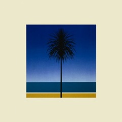 The Bay-Metronomy (Bass)