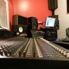 Im Miserable - Kayo Feat. BeGerz