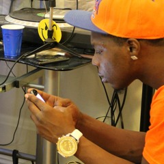 730 SKIENO "HOW IM FEELING"