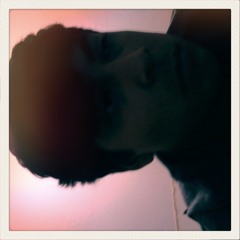 A Badly Put Together Cover Of Dallas Green Love Dont Live Here Any More Cover In My Bathroom Hehe ... Yah Its Kinda Bad