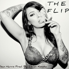 mcees i fuck with !!