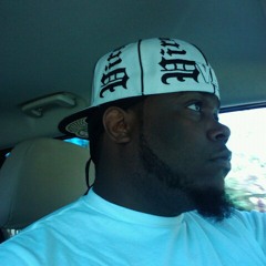 High Priest..Love The Way You Wind