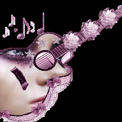 10.Sat Yoke Ma Hote Boo