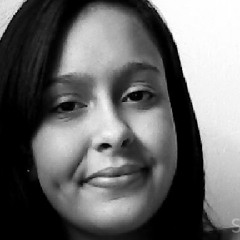 Romantic mix Just for fun