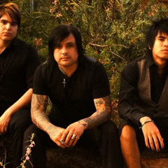 Strike 3 - enamorado de ti