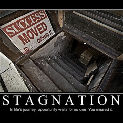 EK50 & Strago   Stagnation (unsigned) clip