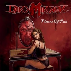 14 Dark Mirror (Demo Version)