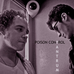 Poison Control